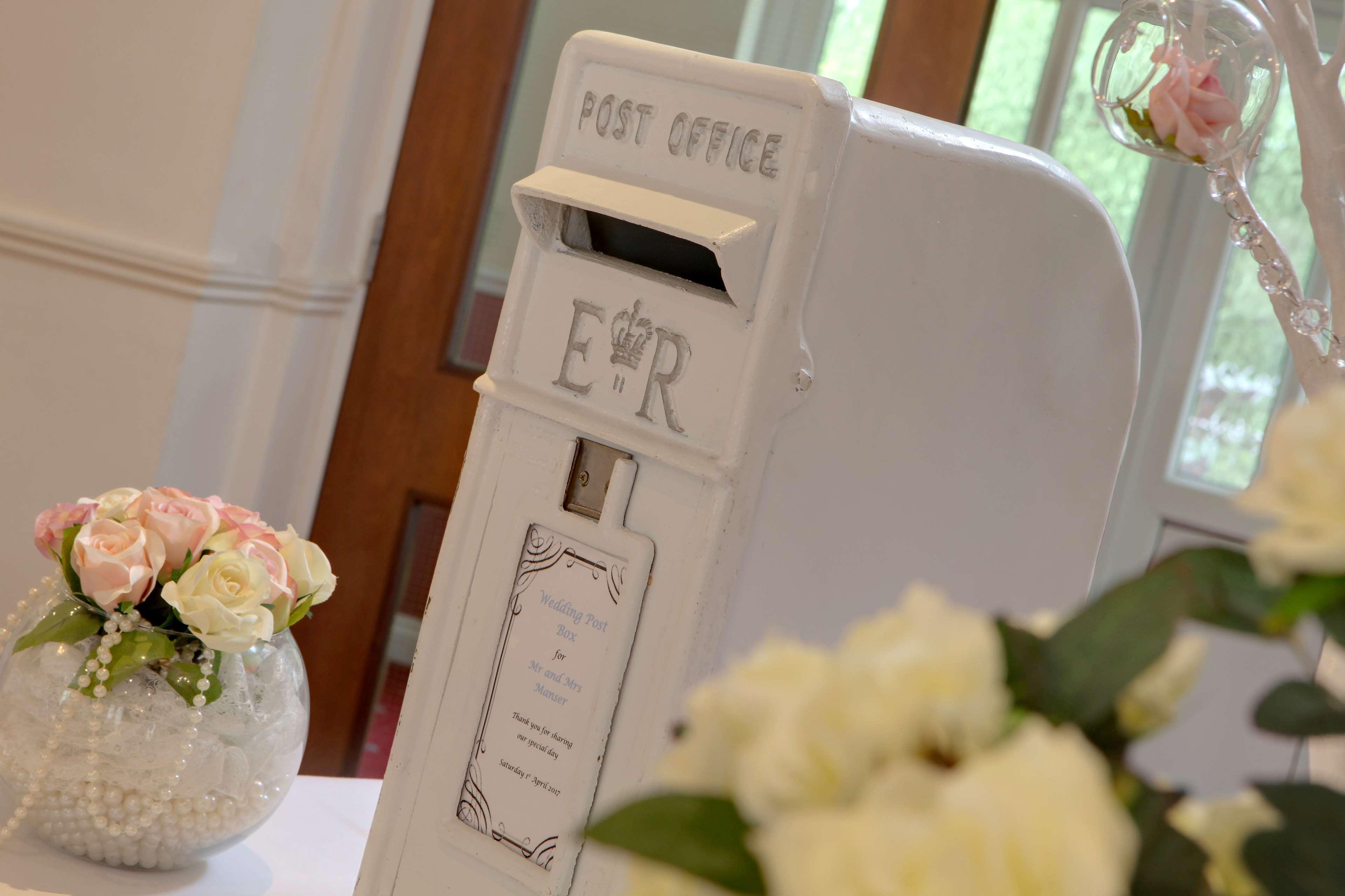 Best Western Claydon Hotel Ngoại thất bức ảnh