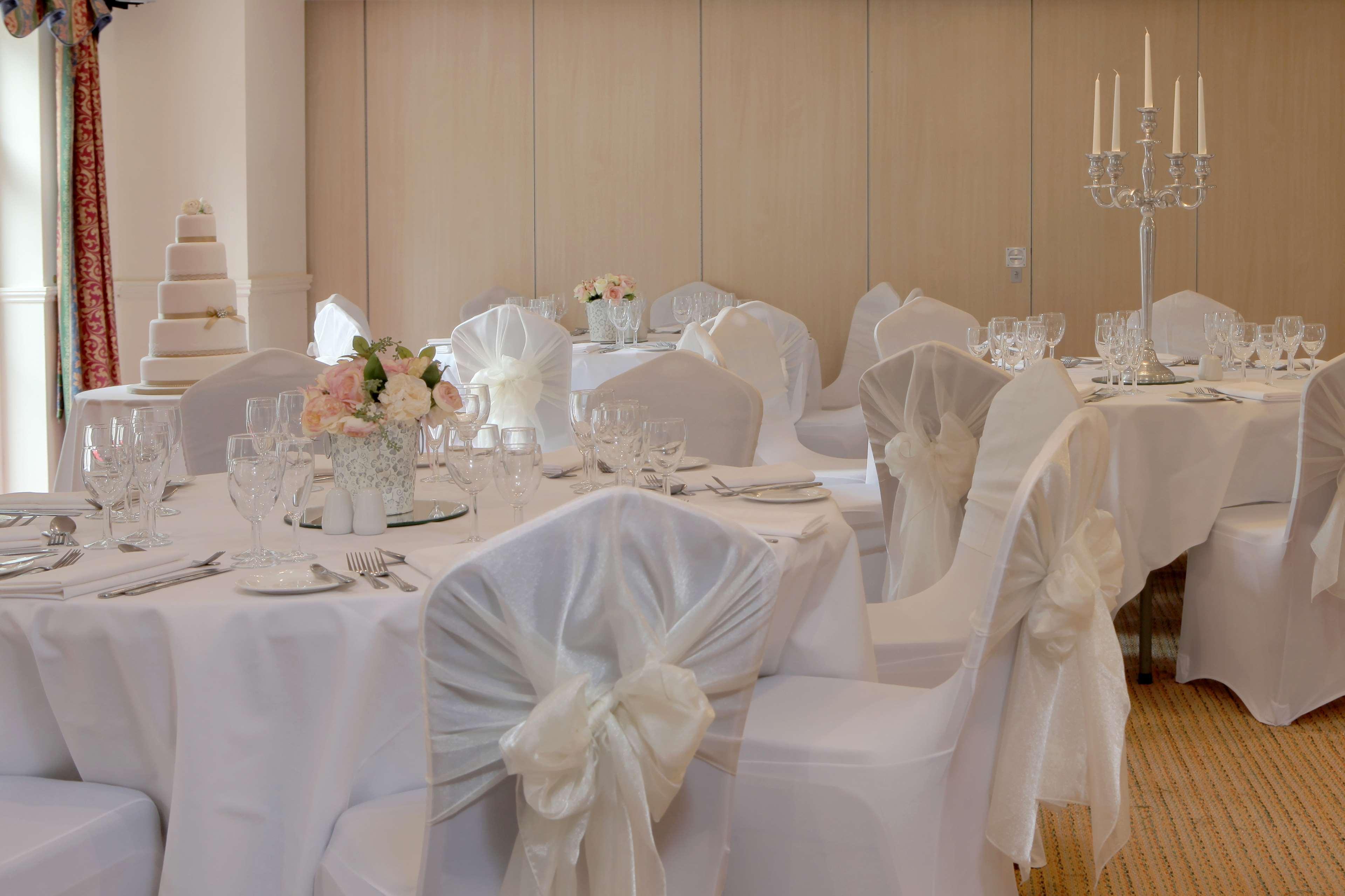 Best Western Claydon Hotel Ngoại thất bức ảnh